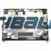 Asus UL30 LCD Cover Prateado c/Dobradiças + Cabo LCD / Antena / Webcam